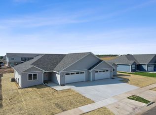 903 Roosevelt St, Baraboo, WI 53913