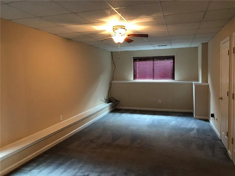 5955 Graywood Cir SE — Photo 30