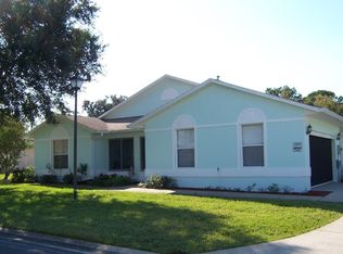 6160 Silver Lakes Dr W, Lakeland, FL 33809