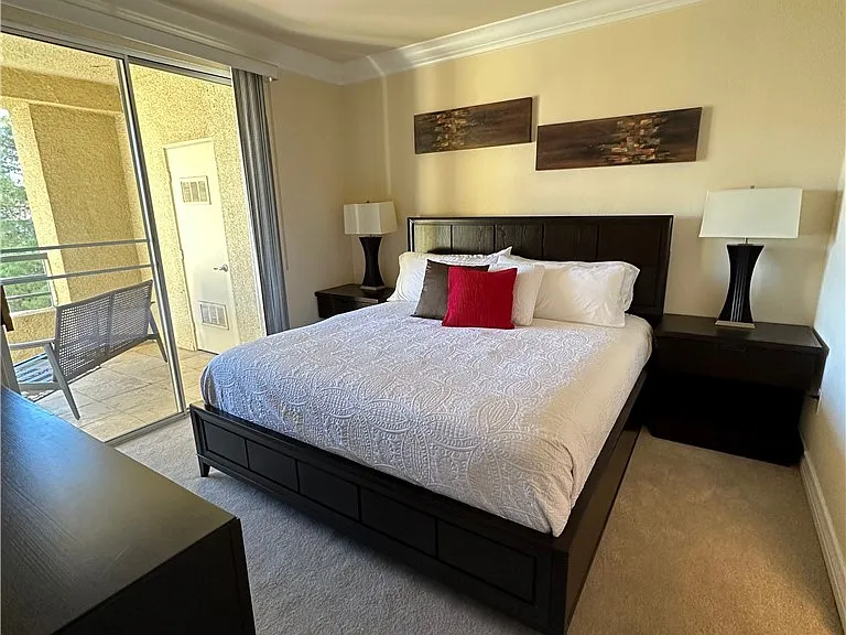 230 E Flamingo Rd #223 — Photo 15
