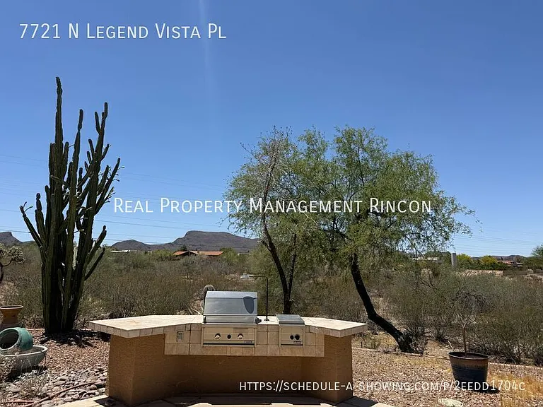 7721 N Legend Vista Pl — Photo 34