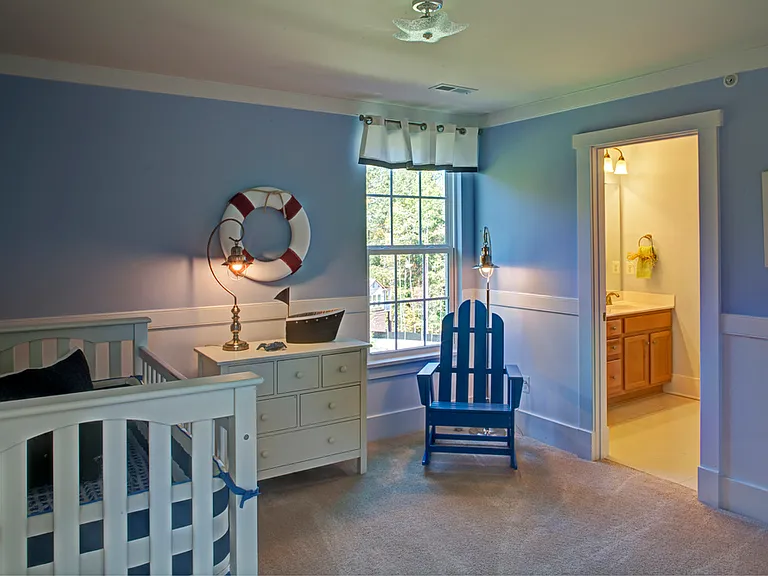 2191 Potomac River Blvd — Photo 27