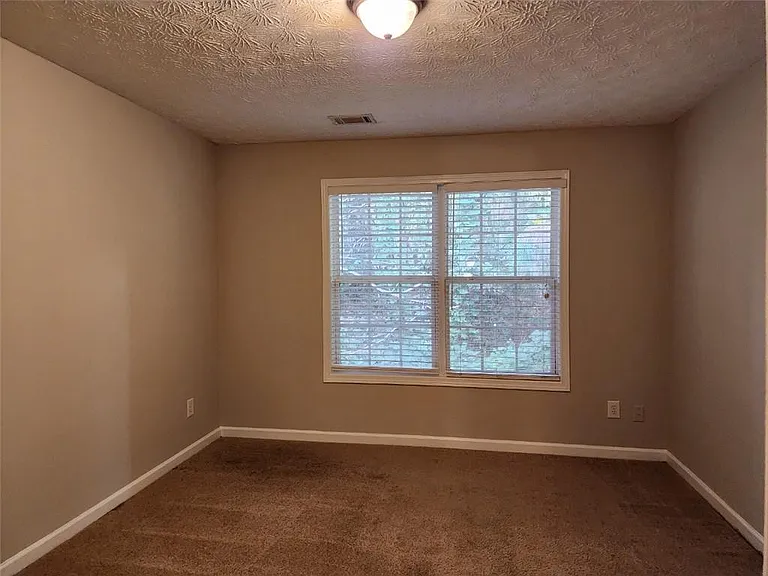 6129 Brookechase Ln — Photo 21