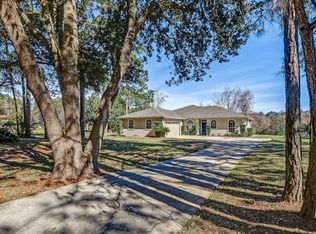 96072 Nassau Lakes Cir, Fernandina Beach, FL 32034
