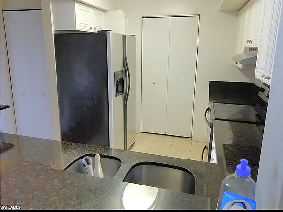4th image of 8245 Ibis Club Dr APT 415