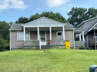 1008 Frankstown Rd #1, Johnstown, PA 15902