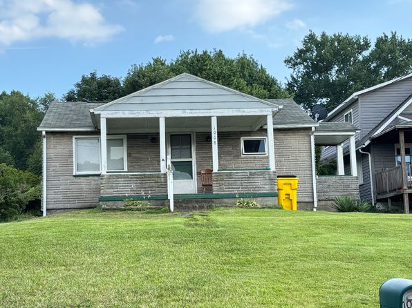 1008 Frankstown Rd #1