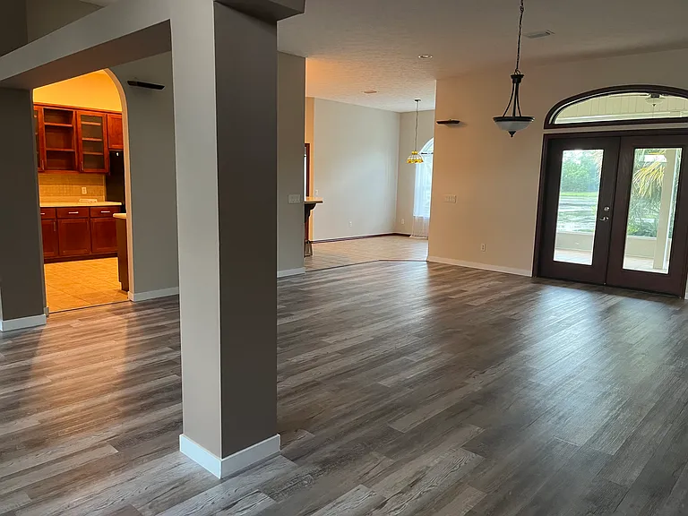 3730 Bay Tree Ct — Photo 9