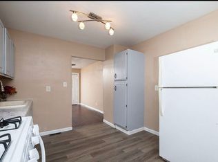 822 Brentwood Ave, Louisville, KY 40215
