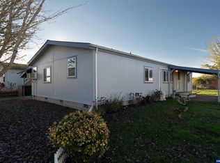 2601 NE Jack London St UNIT 135, Corvallis, OR 97330