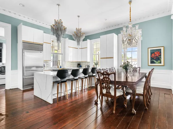 96 Ashley Ave APT C, Charleston, SC 29401