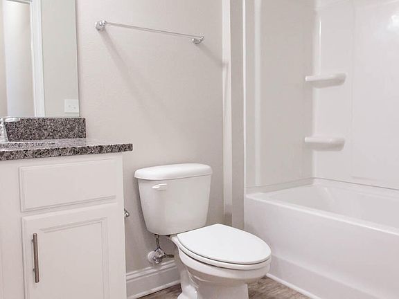 6th image of this home