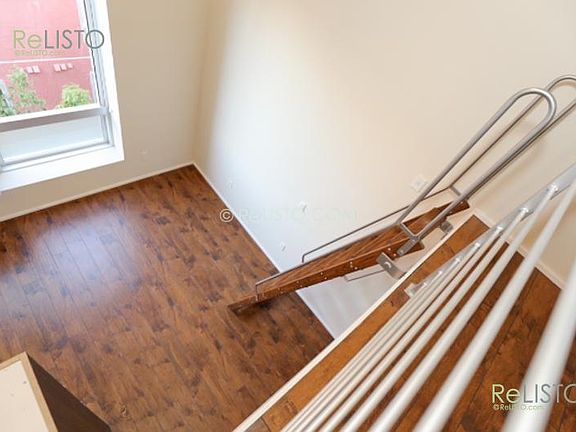 2nd image of 529 Stevenson St APT 402