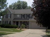 1st image of 260 N Cambridge Dr