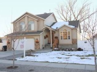 6496 S 520 W, Murray, UT 84123