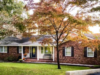 413 Santee Dr, Santee, SC, 29142