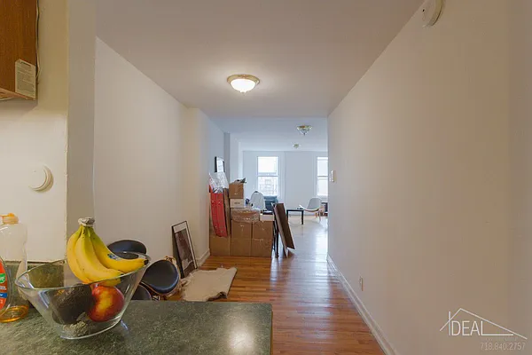 Rented by Ideal Properties Group | media 35