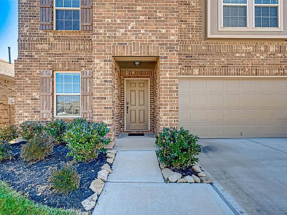 5th image of 24123 Noble Darcy Ln