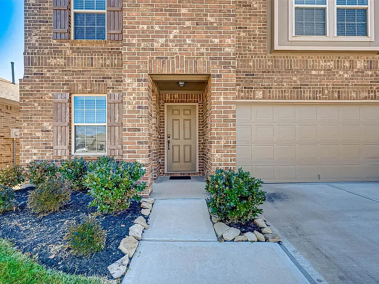 24123 Noble Darcy Ln — Photo 5
