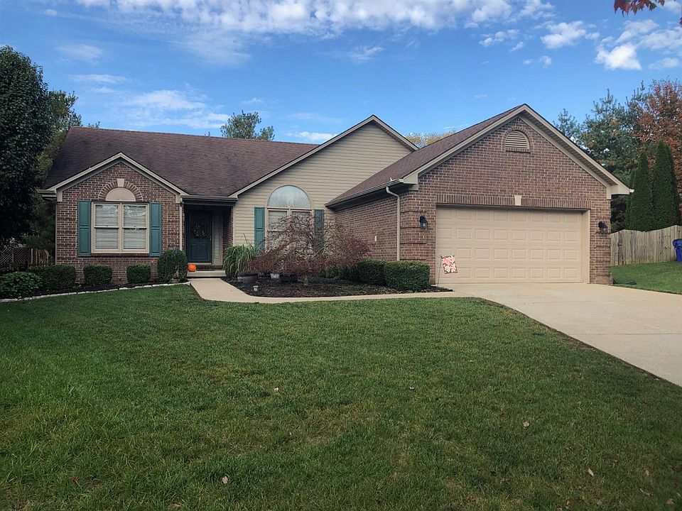 1st image of 504 White Chapel Cir