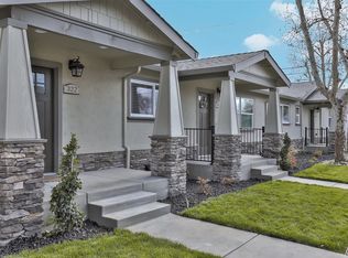 318 N M St, Livermore, CA 94551