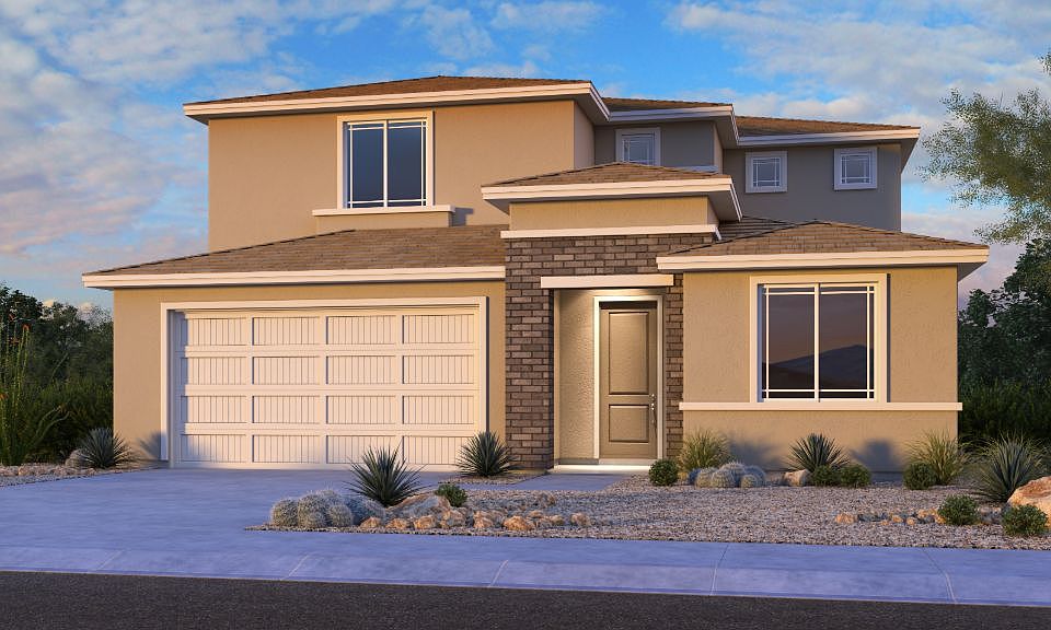 1st image of 6759 N 128th Dr