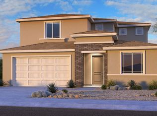 6759 N 128th Dr, Glendale, AZ 85307