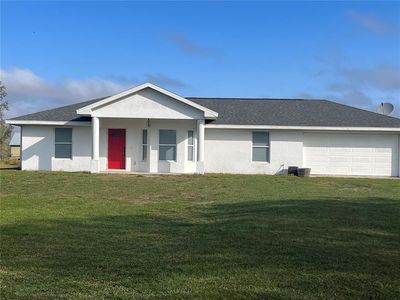 18931 NW 280th St, Okeechobee, FL, 34972