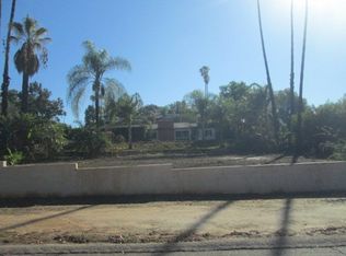 733 El Rancho Dr, El Cajon, CA 92019