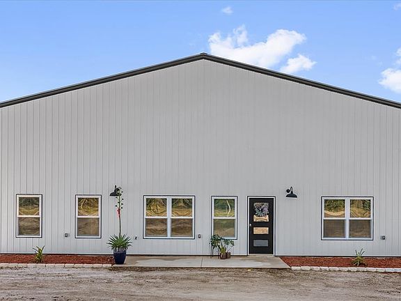 3rd image of 1775 Old Titusville Rd