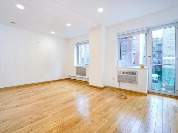 21 Ludlow Street image 1 of 8