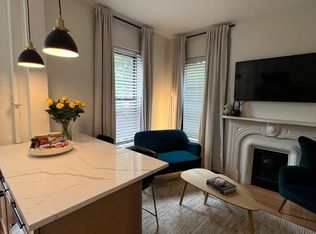 663 Greene Ave #3, Brooklyn, NY 11221