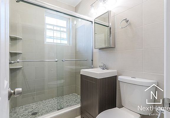 2nd image of 24-04 23rd St #2