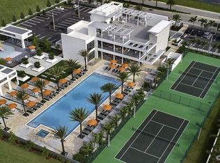 10400 NW 63rd Ter #10400, Miami, FL 33178