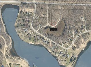 8426 Manitoba Ln, Stanwood, MI