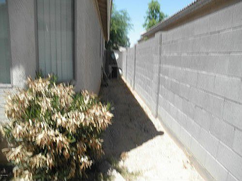 5th image of 93 W Mahogany Pl