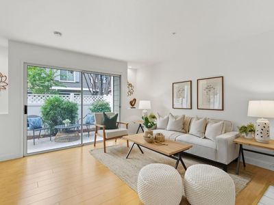 5531 Cosmos Cmn, Fremont, CA, 94538