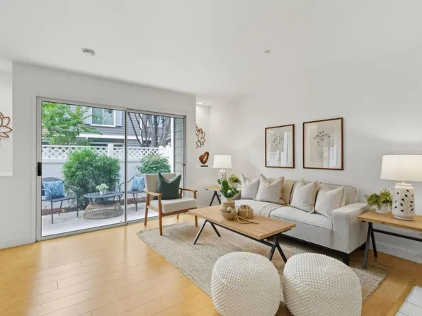 5531 Cosmos Cmn, Fremont, CA 94538