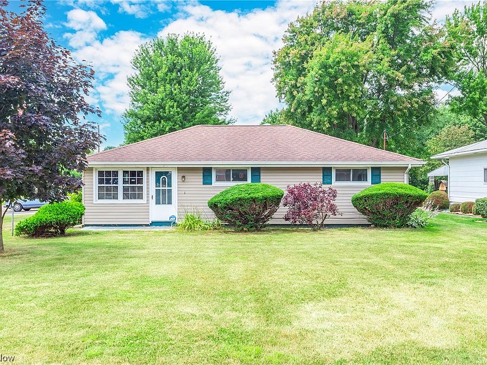 7126 Murray Ridge Rd, Elyria, OH 44035 Zillow