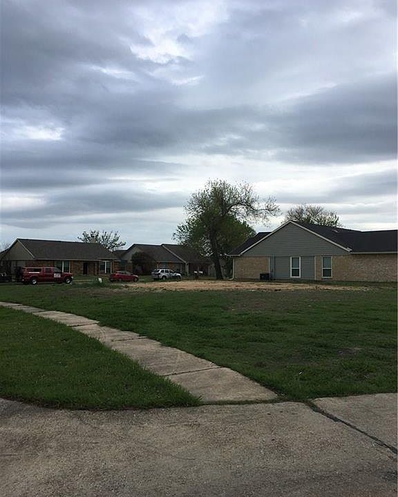 1st image of 5317 Brookport Dr