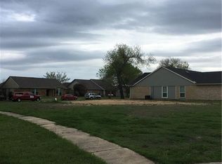 5317 Brookport Dr, Garland, TX 75043