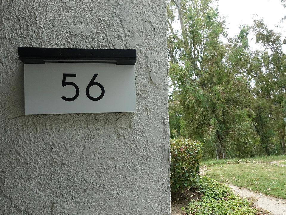 465 S Ranch View Cir APT 56, Anaheim, CA 92807 Zillow