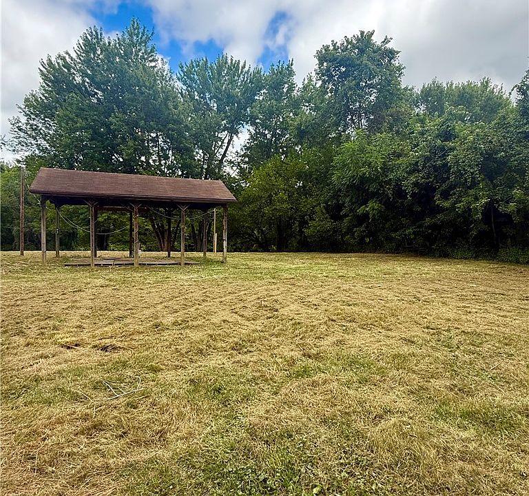 1st image of 0 Elk Ave