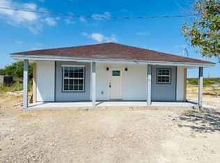 53 Chula St, Eagle Pass, TX 78852