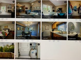 1306 Ravens Crest Drive #Top Floor, Princeton Meadows, NJ 08536