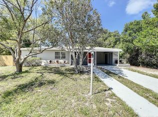 1086 Cobblestone Ave, Deltona, FL 32725