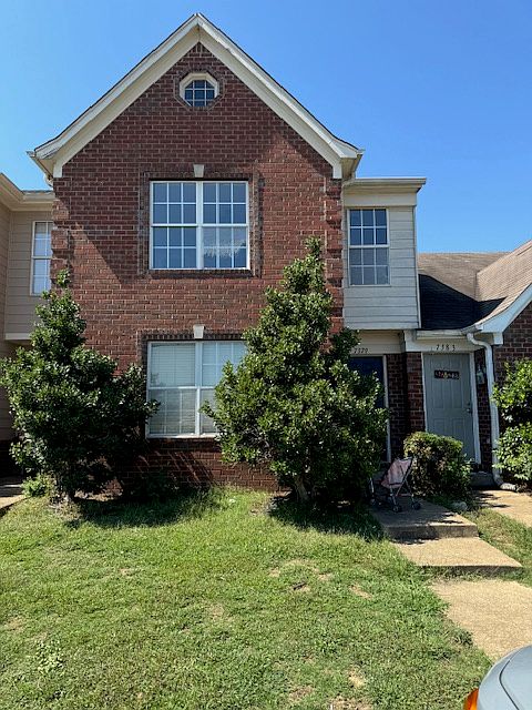 1st image of 7379 Perrin Ln