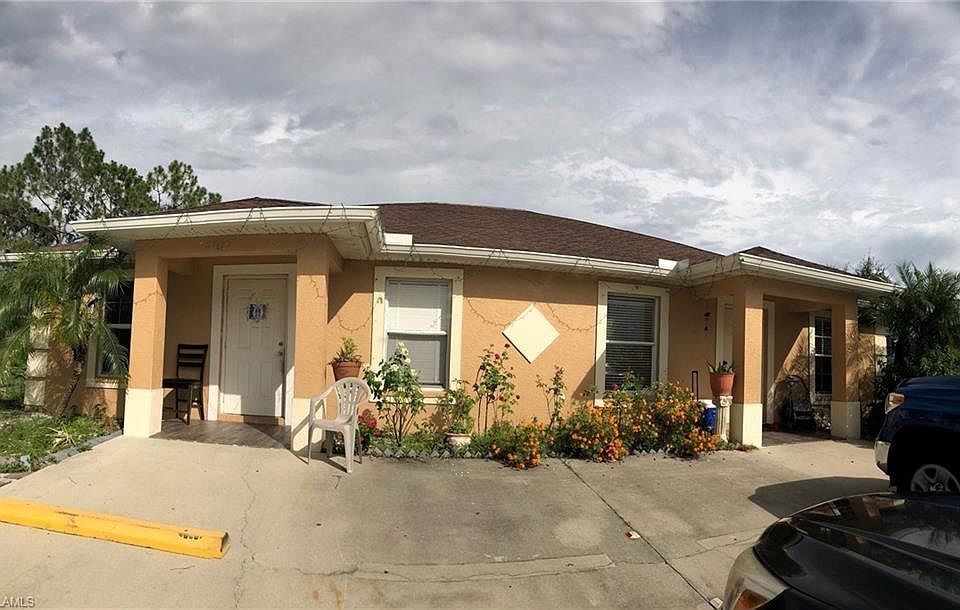 1st image of 2417 Richard Ave S