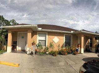 2417 Richard Ave S, Lehigh Acres, FL 33973