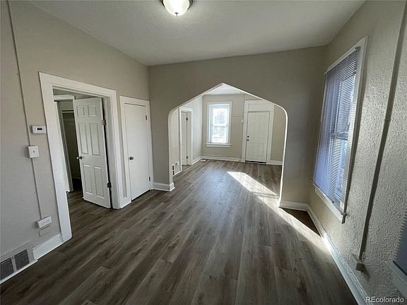3rd image of 2739 W 12th Avenue Bldg 2739-2741